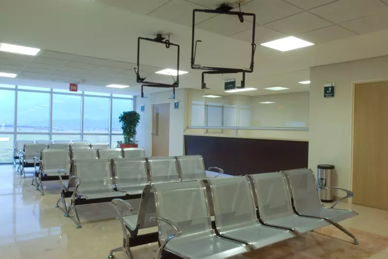 Hospital IMSS bajas 00024.webp